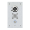 Intercom System Logo