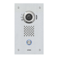 Preview: Aiphone IX SERIES