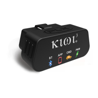 Preview: PLX Devices KIWI 3