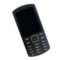 Preview: Samsung 108