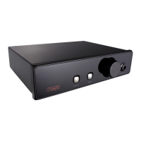 Preview: Rega Ear