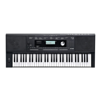 Preview: Kurzweil KP-100