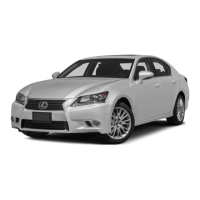 Preview: Lexus GS 350