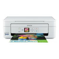 Preview: Epson XP-342
