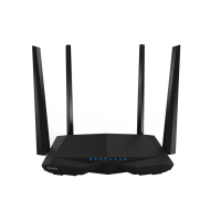 Preview: Tenda AC6