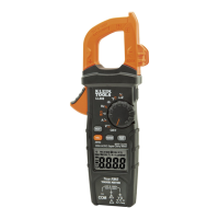 Preview: Klein Tools CL800