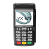 Cell Phone Logo