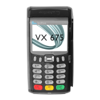 Preview: VeriFone VX 675 Series
