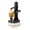 Kitchen Appliances Logo