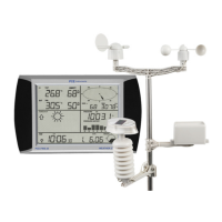 Preview: PCE Instruments PCE-FWS-20