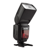 Preview: Godox TT600S