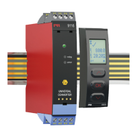 Preview: PR 9116 Series