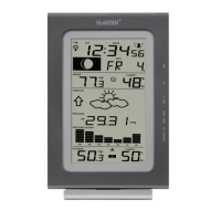 Preview: Lacrosse WS-9037U-IT