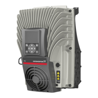 Preview: Grundfos RSI Series