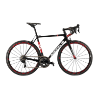 Preview: Argon 18 GALLIUM