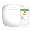 Wireless Router Logo
