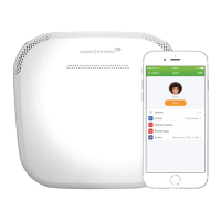 Preview: Amped Wireless ALLY