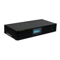 Preview: Marantz EQ551