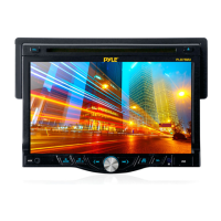 Preview: Pyle view PLD75MU