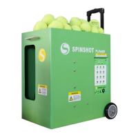 Preview: Spinshot Player