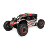 Motorized Toy Car Logo