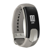 Fitness Trackers Logo