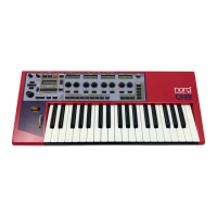 Preview: nord modular G2