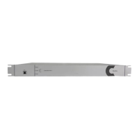 Preview: ClearOne CONVERGE PRO 2