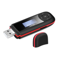 Preview: AGPtek U3