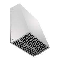 Preview: Fantech RVF 4XL
