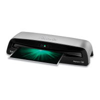 Preview: Fellowes Neptune 3 125