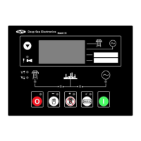 Preview: DSE 720