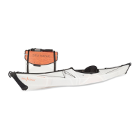 Preview: Oru Kayak BAY+