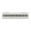Musical Instrument Logo