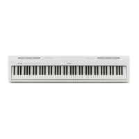 Preview: Kawai ES110