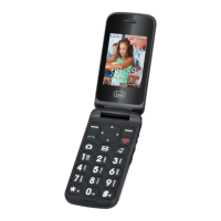 Preview: Trevi FLEX 50