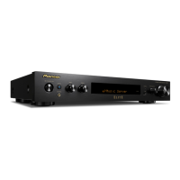 Preview: Pioneer SX-S30