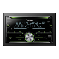 Preview: Pioneer FH-X840DAB