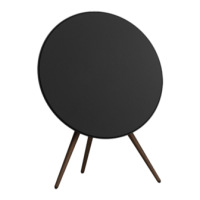 Preview: BeoPlay A9