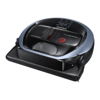 Preview: Samsung POWERBOT