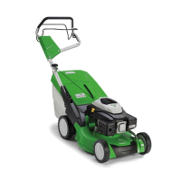 Preview: Viking MB 650 T