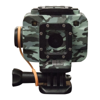 Preview: WASPcam 9906 CAMO
