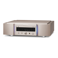 Preview: Marantz SA-10