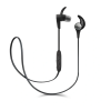 Telephone Accessories Logo
