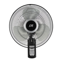Preview: SPT SF-16W81