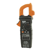 Preview: Klein Tools CL600