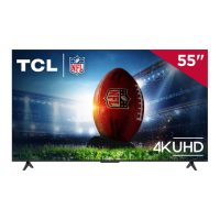 Preview: ROKU TV TCL