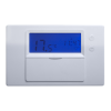 Temperature Controller Logo