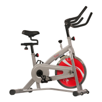 Preview: Sunny SF-B1421