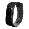 Fitness Trackers Logo